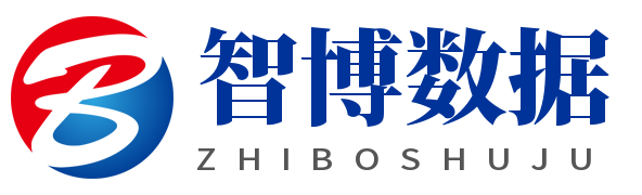 mdo